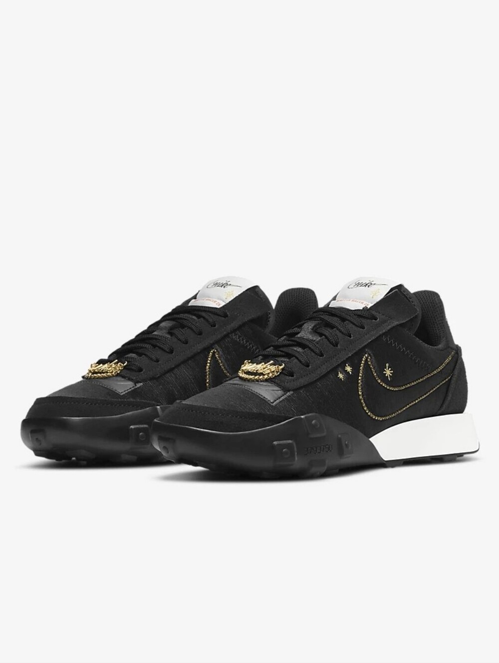 Women's Nike Waffle Racer 2X 'Fortune Telling'